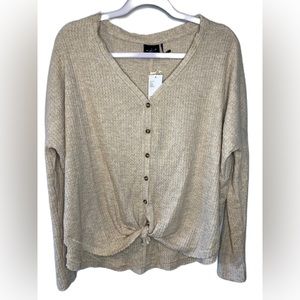 Out From Under by Urban Outfitters Sweater